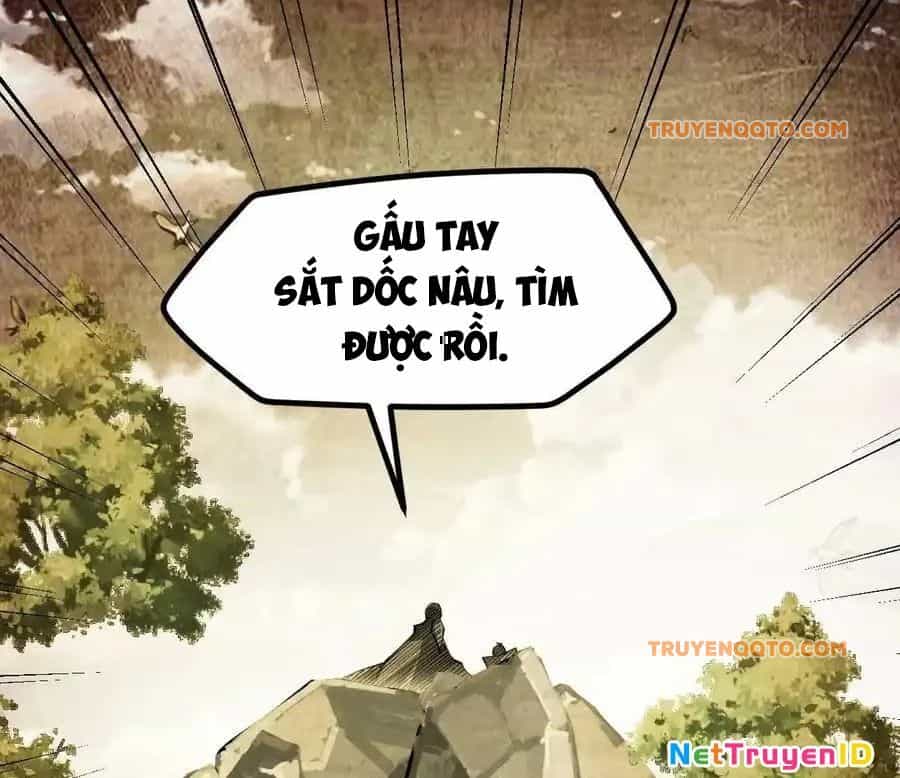 Sức Mạnh Của Kiếm Thần - Chương 67 - ảnh 12