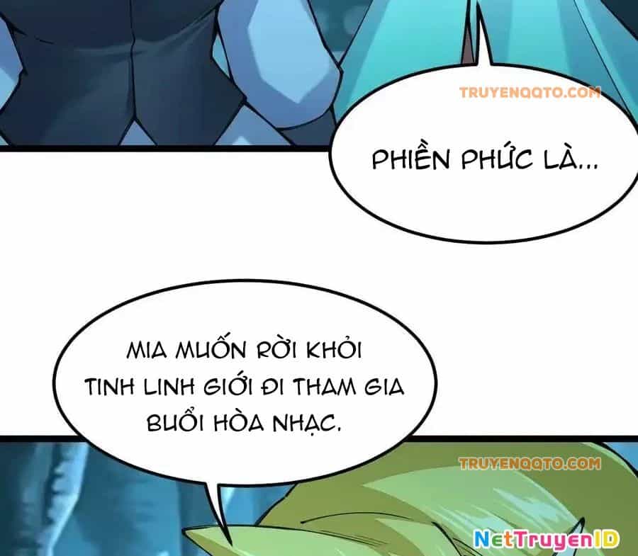 Sức Mạnh Của Kiếm Thần - Chương 67 - ảnh 132