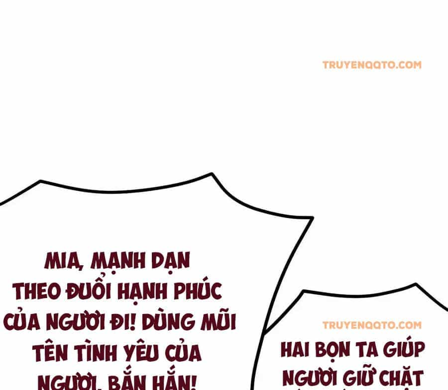 Sức Mạnh Của Kiếm Thần - Chương 67 - ảnh 136