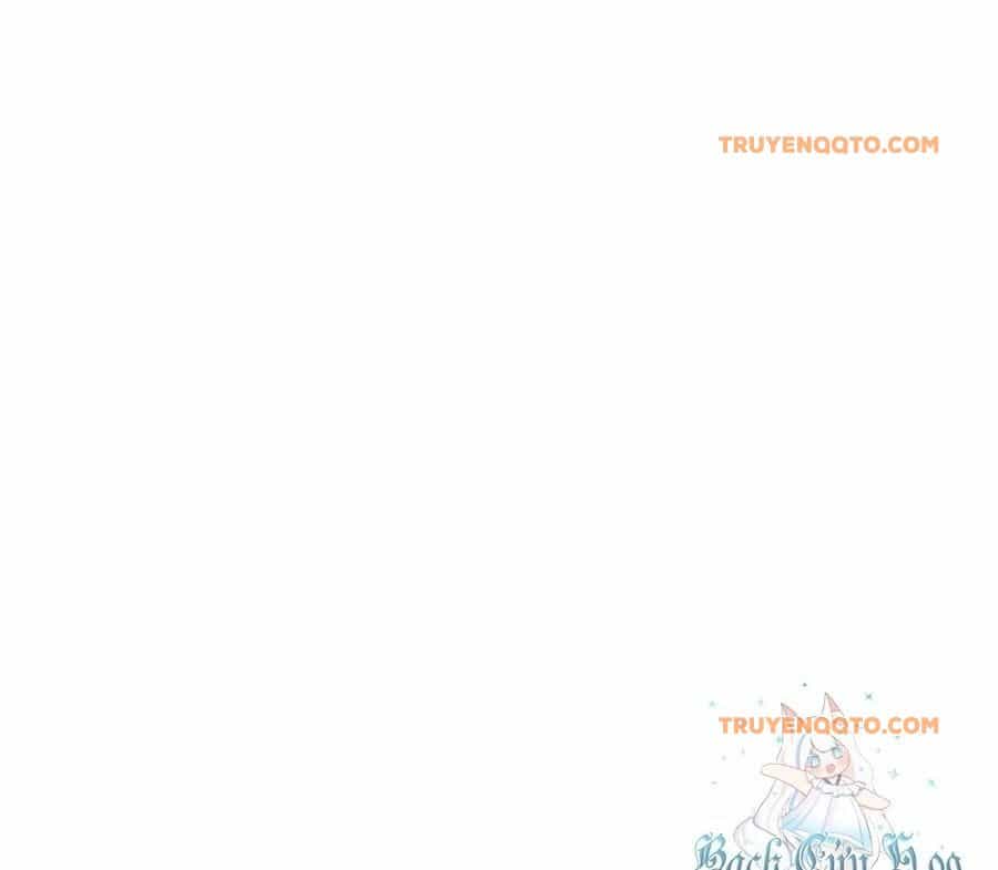 Sức Mạnh Của Kiếm Thần - Chương 67 - ảnh 142