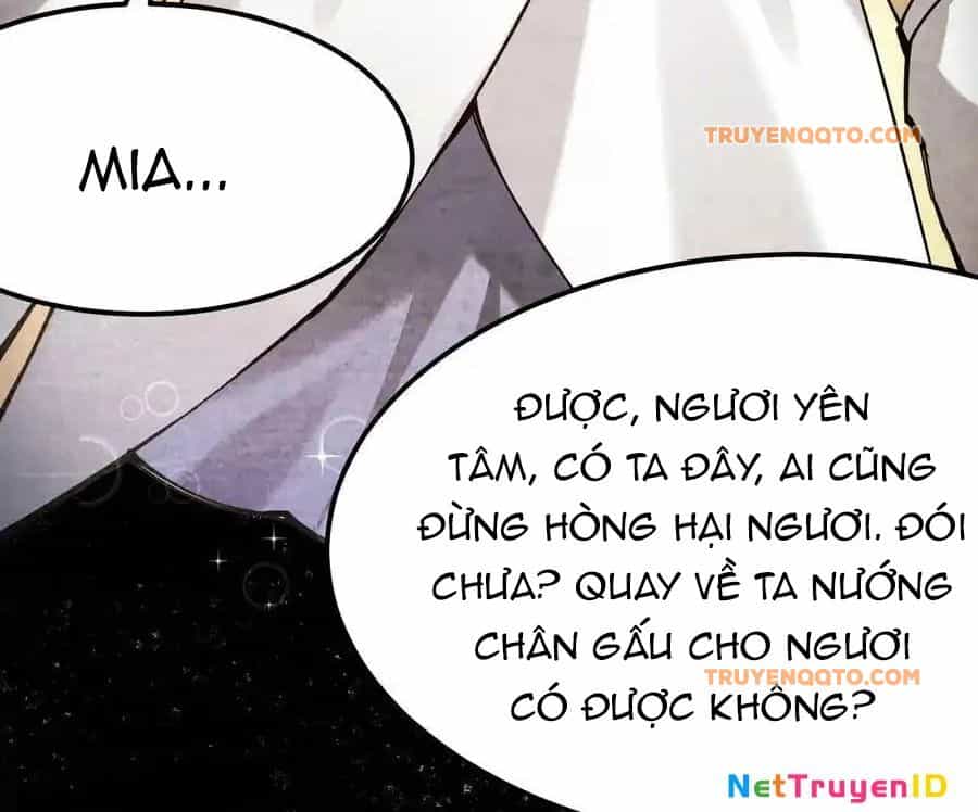 Sức Mạnh Của Kiếm Thần - Chương 67 - ảnh 39