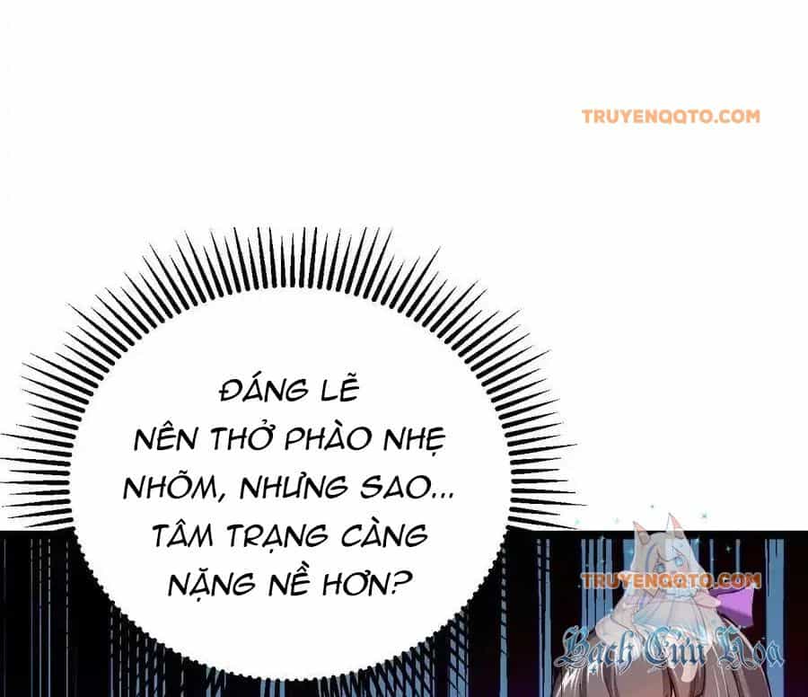 Sức Mạnh Của Kiếm Thần - Chương 67 - ảnh 58