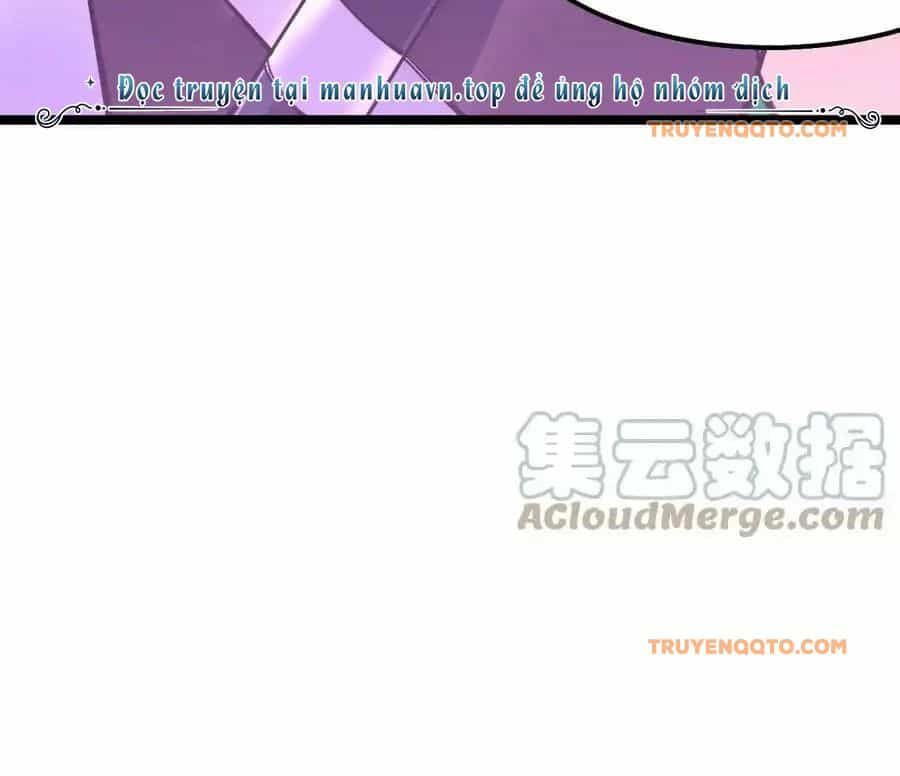 Sức Mạnh Của Kiếm Thần - Chương 67 - ảnh 71