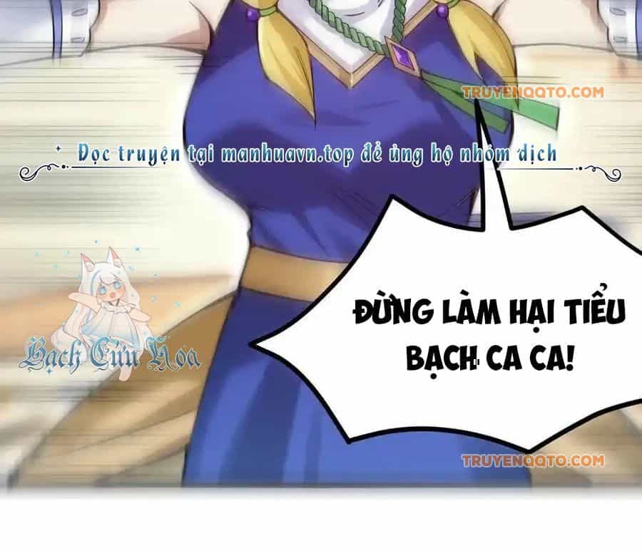 Sức Mạnh Của Kiếm Thần - Chương 67 - ảnh 83