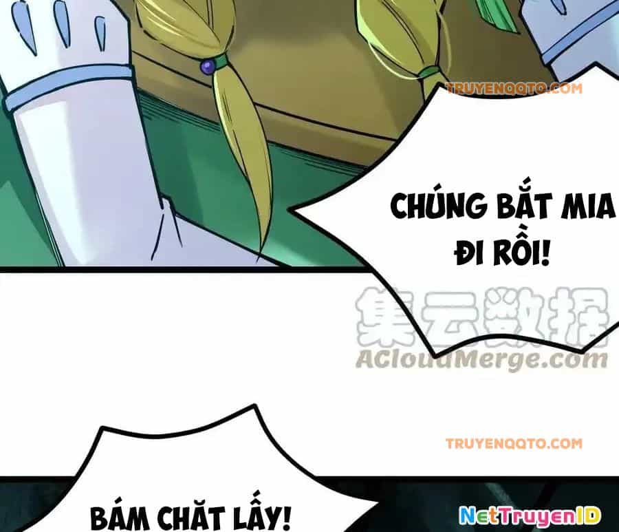 Sức Mạnh Của Kiếm Thần - Chương 68 - ảnh 104
