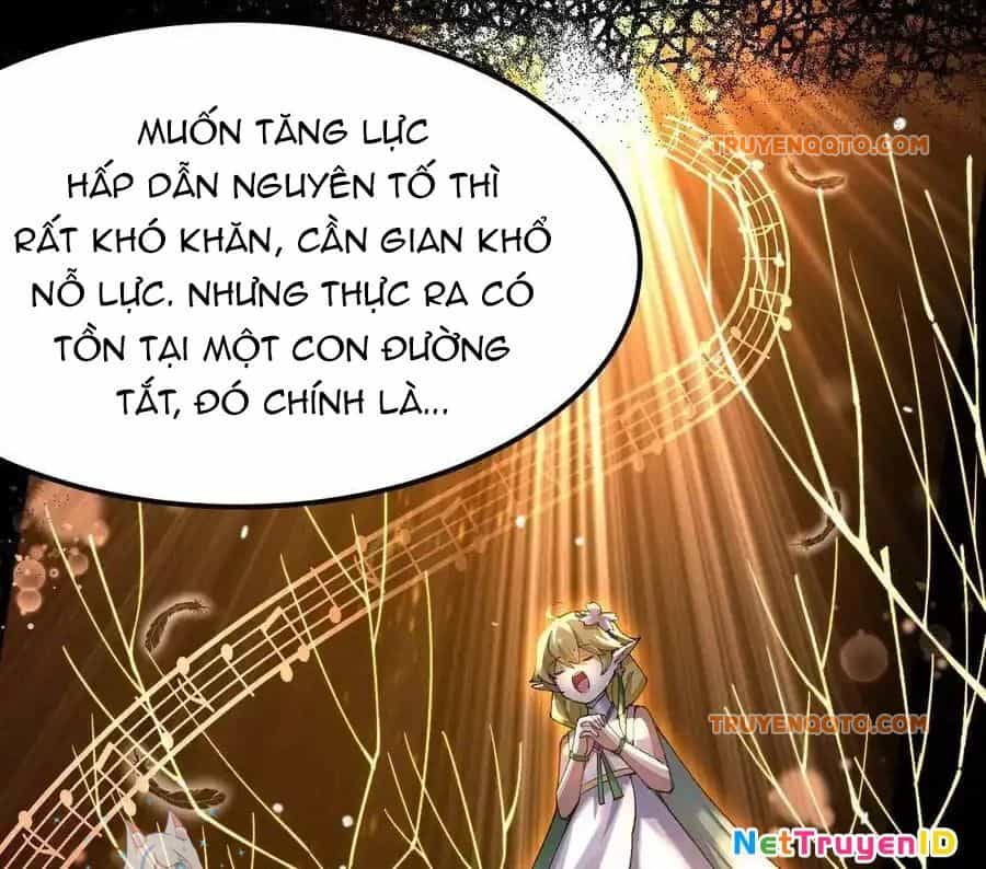 Sức Mạnh Của Kiếm Thần - Chương 68 - ảnh 12