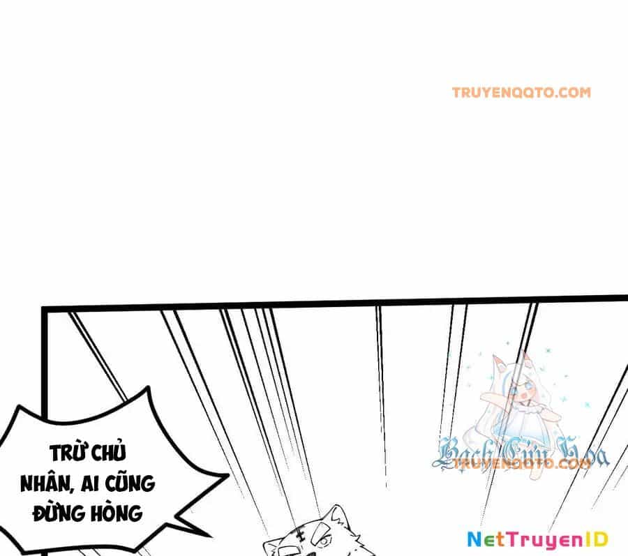 Sức Mạnh Của Kiếm Thần - Chương 68 - ảnh 125
