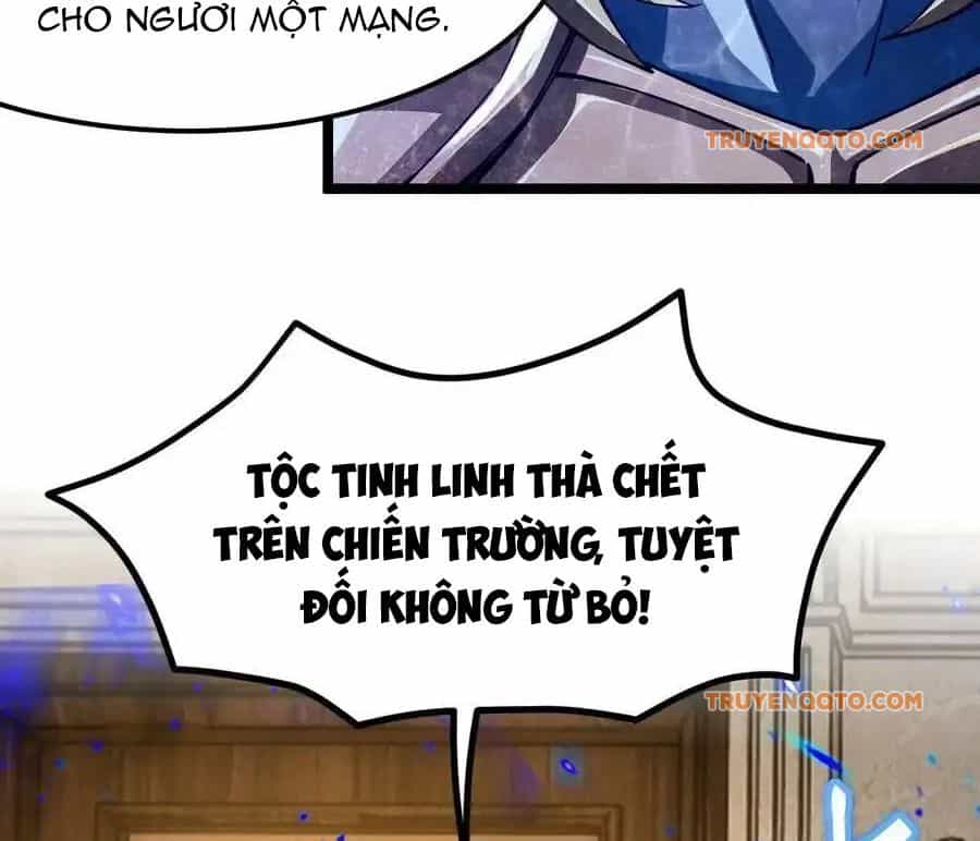 Sức Mạnh Của Kiếm Thần - Chương 68 - ảnh 44