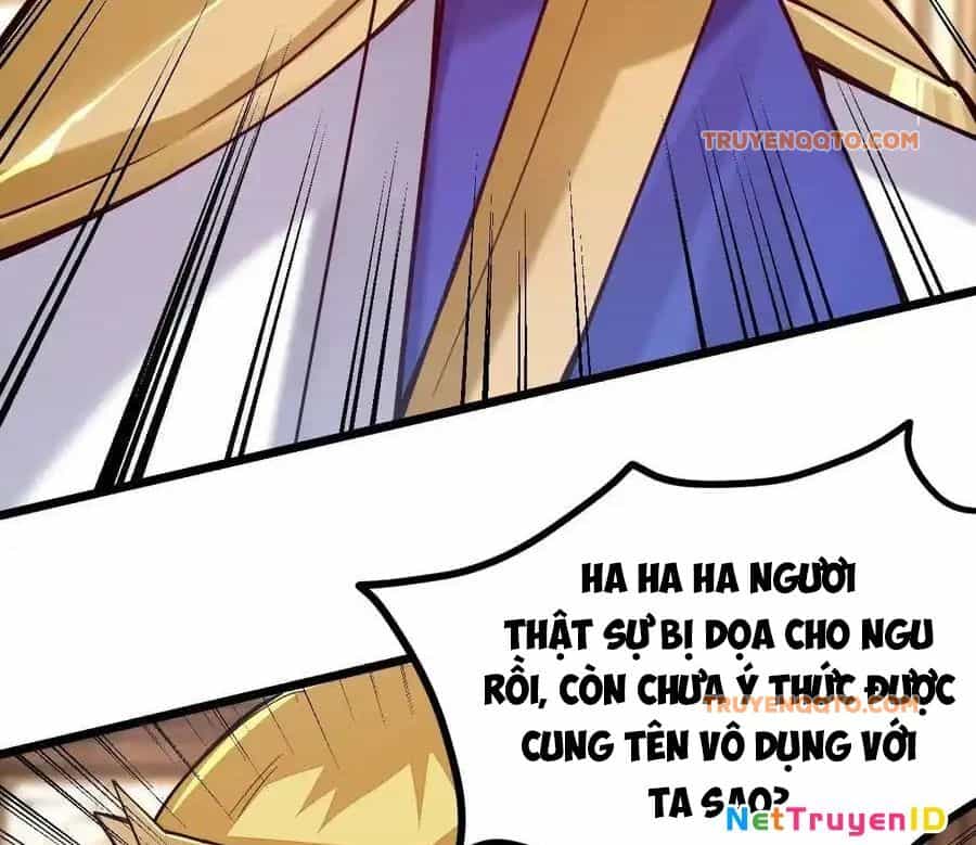 Sức Mạnh Của Kiếm Thần - Chương 68 - ảnh 79
