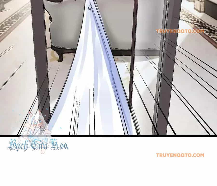 Sức Mạnh Của Kiếm Thần - Chương 68 - ảnh 82