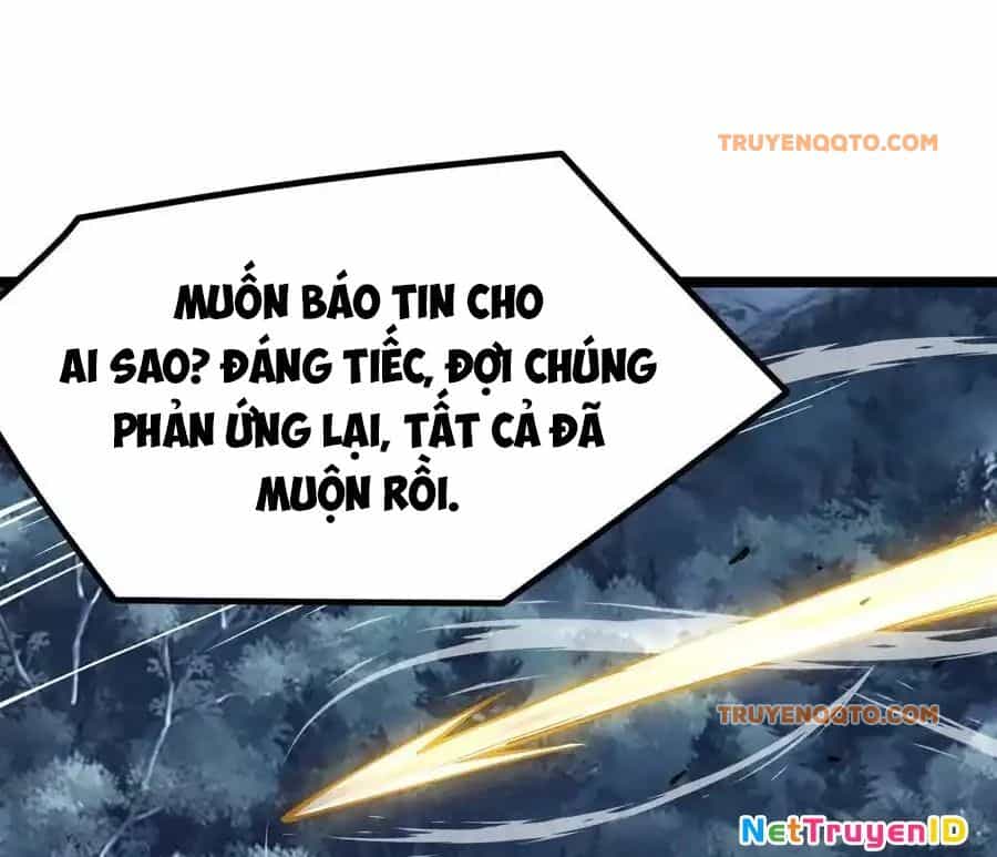 Sức Mạnh Của Kiếm Thần - Chương 68 - ảnh 83