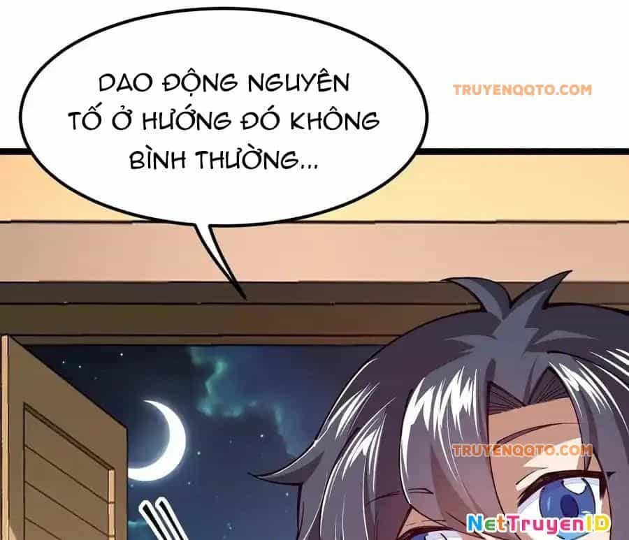 Sức Mạnh Của Kiếm Thần - Chương 68 - ảnh 90