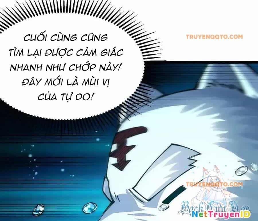 Sức Mạnh Của Kiếm Thần - Chương 68 - ảnh 99