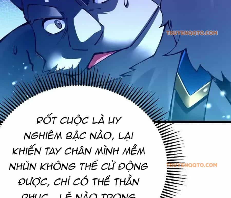 Sức Mạnh Của Kiếm Thần - Chương 69 - ảnh 123