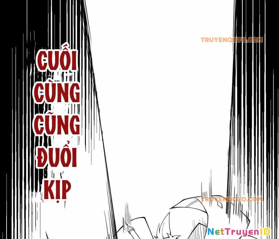 Sức Mạnh Của Kiếm Thần - Chương 69 - ảnh 129