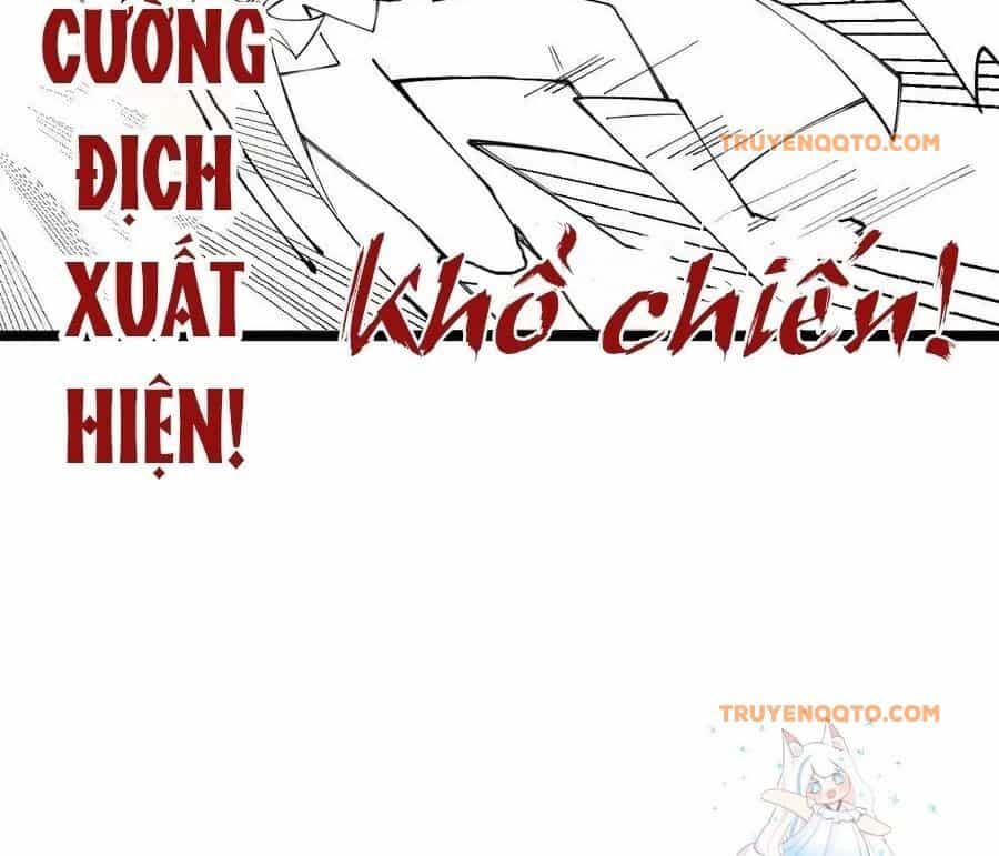 Sức Mạnh Của Kiếm Thần - Chương 69 - ảnh 133