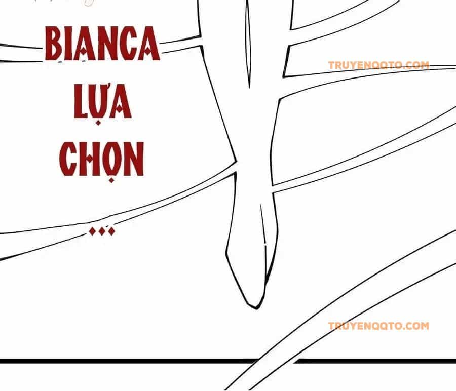 Sức Mạnh Của Kiếm Thần - Chương 69 - ảnh 136