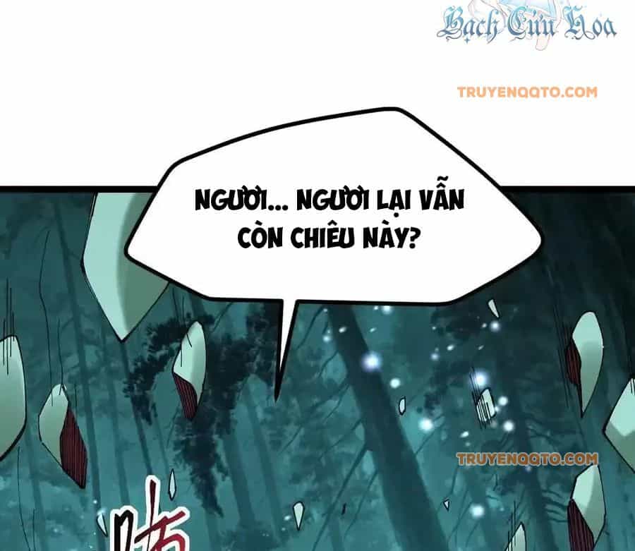 Sức Mạnh Của Kiếm Thần - Chương 69 - ảnh 45