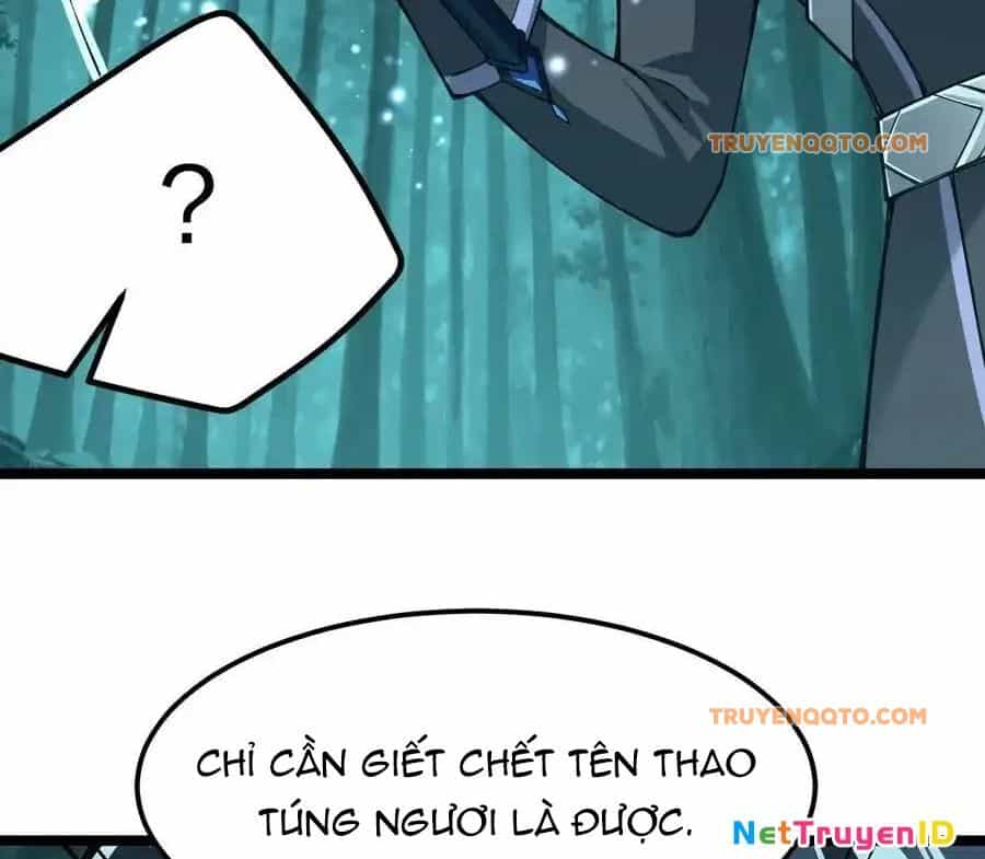 Sức Mạnh Của Kiếm Thần - Chương 69 - ảnh 53