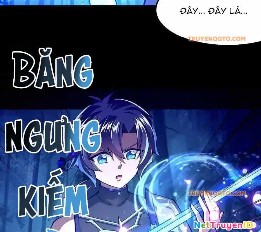 Sức Mạnh Của Kiếm Thần - Chương 70 - ảnh 100