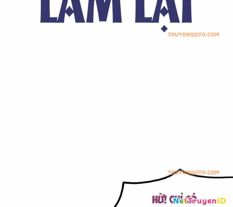 Sức Mạnh Của Kiếm Thần - Chương 70 - ảnh 121