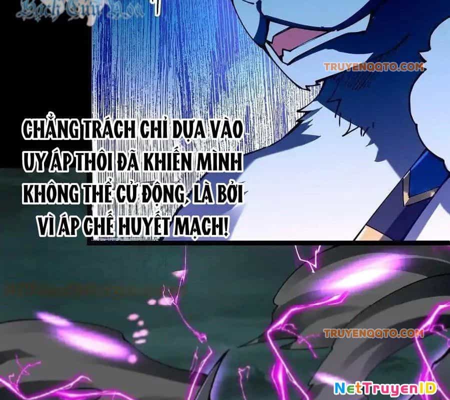 Sức Mạnh Của Kiếm Thần - Chương 70 - ảnh 46