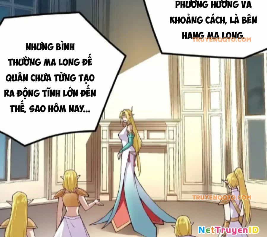 Sức Mạnh Của Kiếm Thần - Chương 70 - ảnh 59