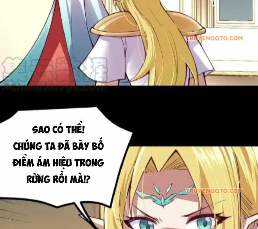 Sức Mạnh Của Kiếm Thần - Chương 70 - ảnh 63