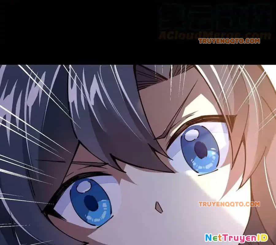 Sức Mạnh Của Kiếm Thần - Chương 71 - ảnh 114