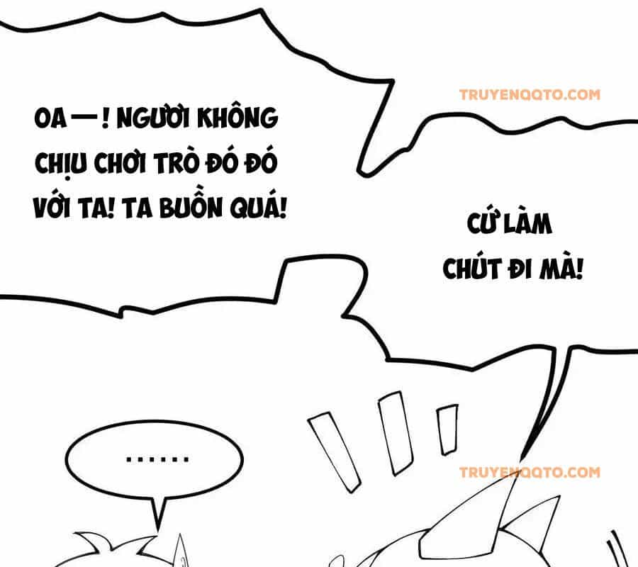 Sức Mạnh Của Kiếm Thần - Chương 71 - ảnh 123
