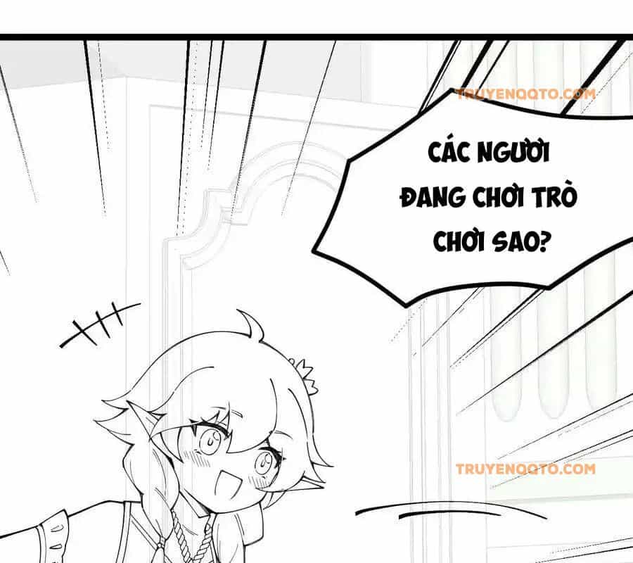 Sức Mạnh Của Kiếm Thần - Chương 71 - ảnh 125