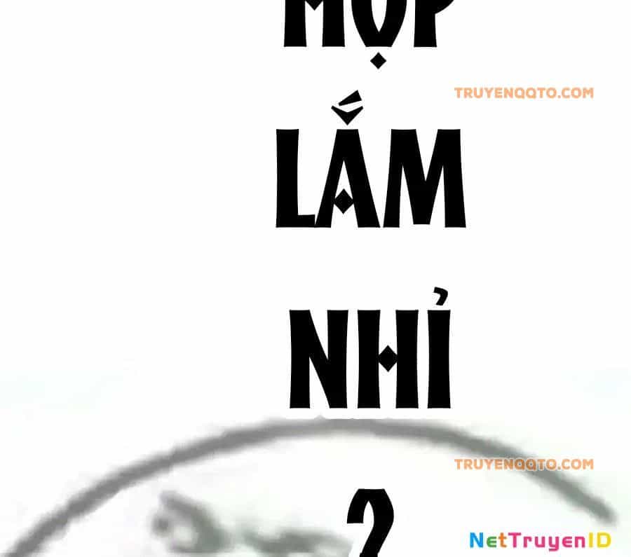 Sức Mạnh Của Kiếm Thần - Chương 71 - ảnh 129