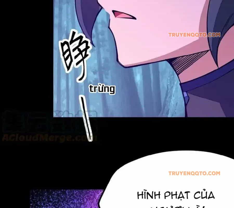Sức Mạnh Của Kiếm Thần - Chương 71 - ảnh 36