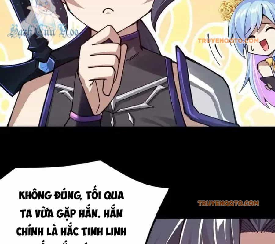 Sức Mạnh Của Kiếm Thần - Chương 71 - ảnh 71