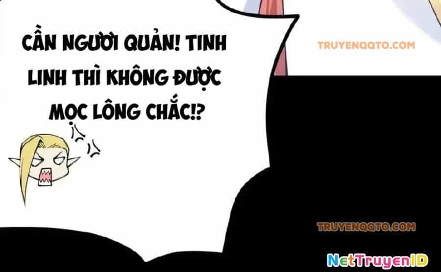 Sức Mạnh Của Kiếm Thần - Chương 71 - ảnh 88