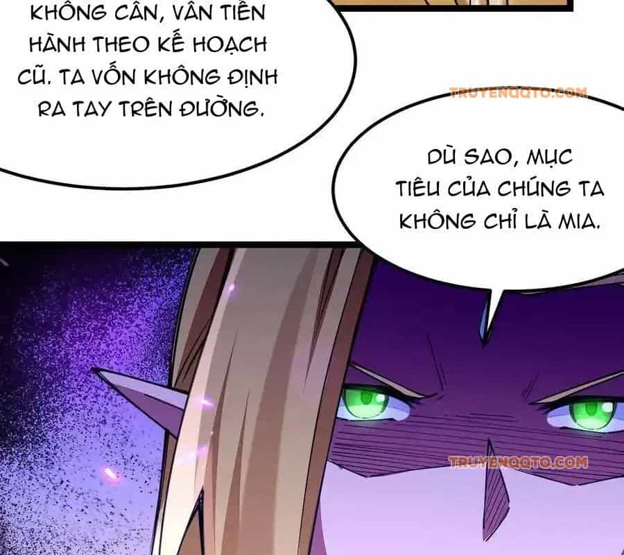 Sức Mạnh Của Kiếm Thần - Chương 72 - ảnh 59