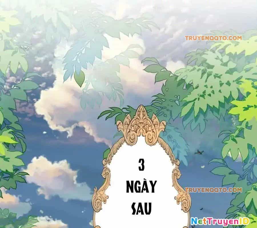 Sức Mạnh Của Kiếm Thần - Chương 72 - ảnh 62