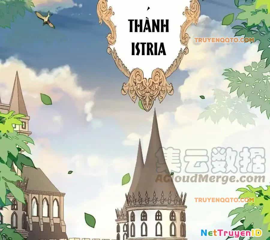 Sức Mạnh Của Kiếm Thần - Chương 72 - ảnh 63