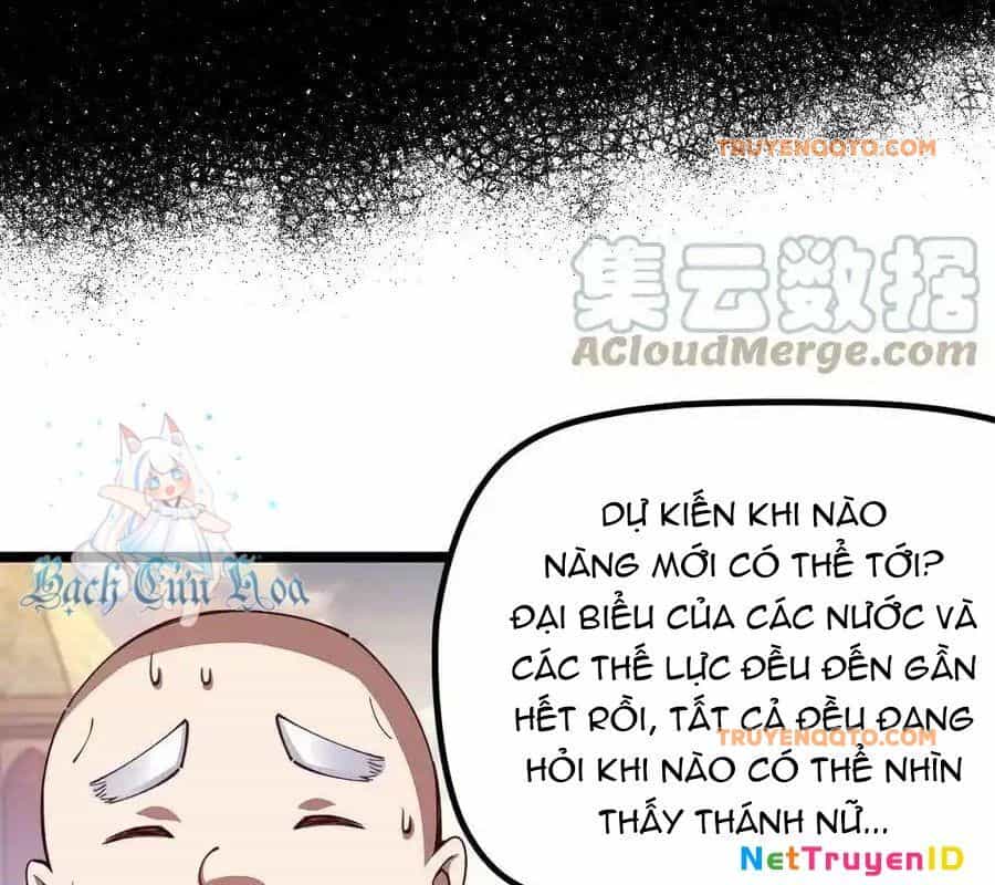 Sức Mạnh Của Kiếm Thần - Chương 72 - ảnh 69