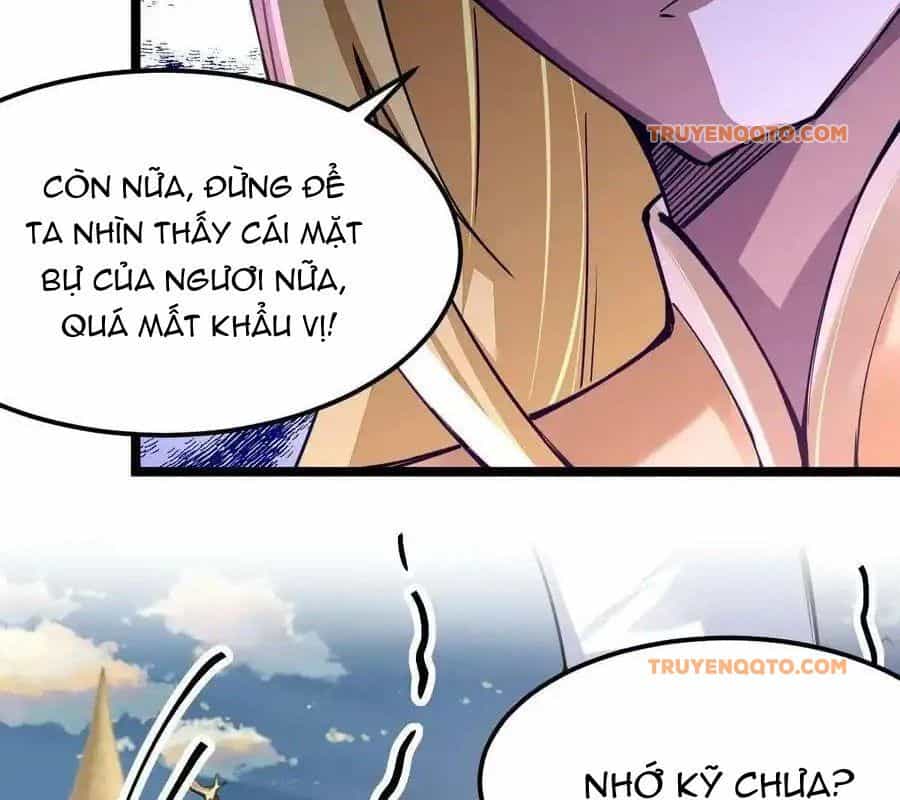 Sức Mạnh Của Kiếm Thần - Chương 72 - ảnh 77