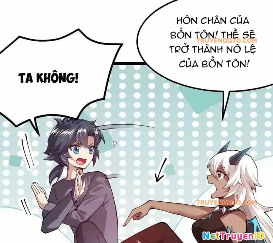 Sức Mạnh Của Kiếm Thần - Chương 72 - ảnh 8