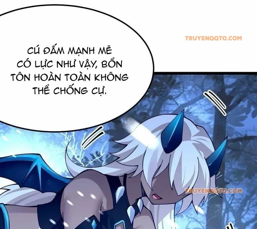 Sức Mạnh Của Kiếm Thần - Chương 73 - ảnh 104
