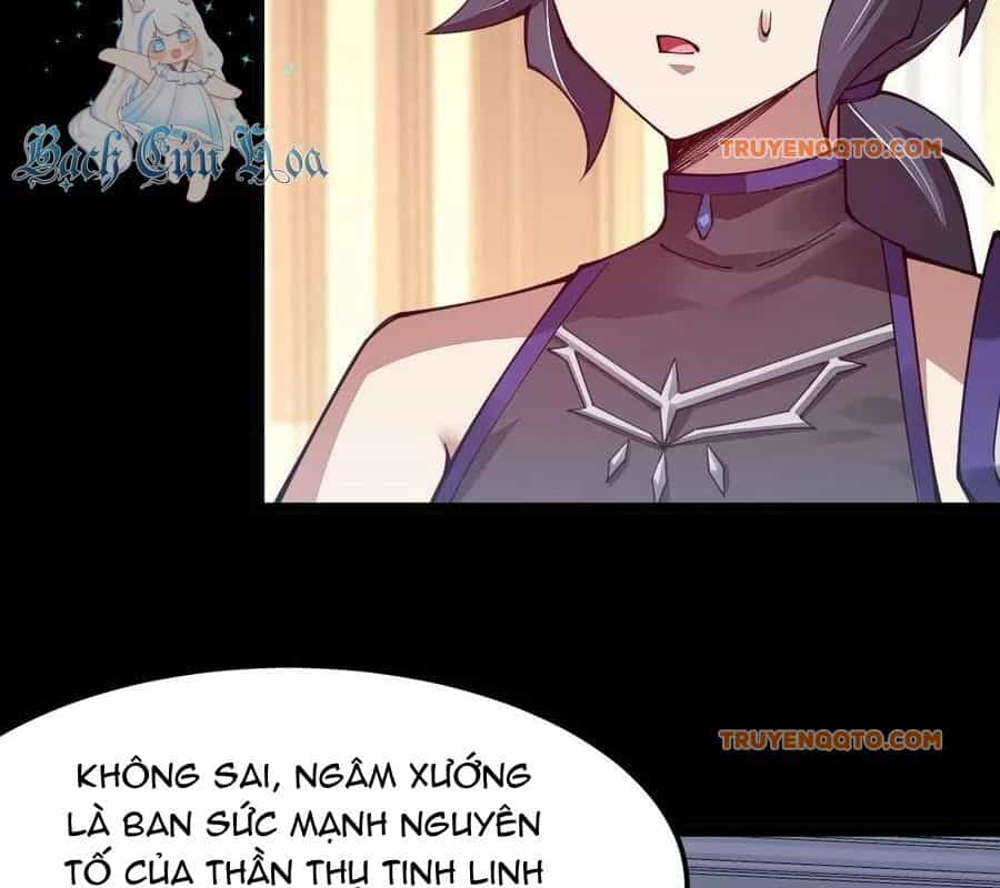 Sức Mạnh Của Kiếm Thần - Chương 73 - ảnh 4