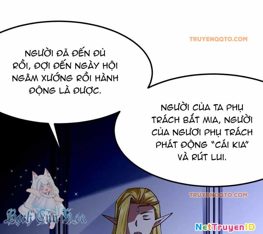 Sức Mạnh Của Kiếm Thần - Chương 73 - ảnh 48