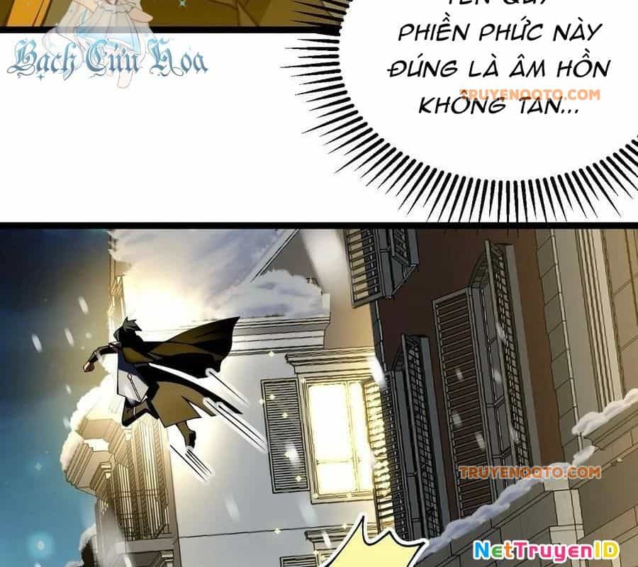 Sức Mạnh Của Kiếm Thần - Chương 73 - ảnh 89