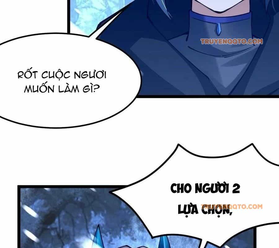 Sức Mạnh Của Kiếm Thần - Chương 73 - ảnh 98