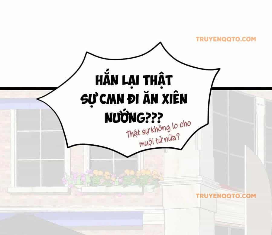 Sức Mạnh Của Kiếm Thần - Chương 74 - ảnh 112