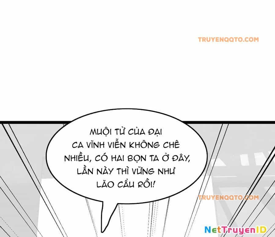 Sức Mạnh Của Kiếm Thần - Chương 74 - ảnh 114