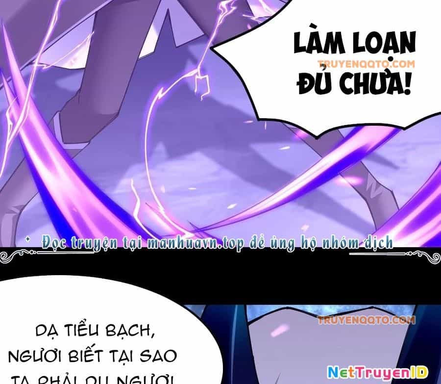 Sức Mạnh Của Kiếm Thần - Chương 74 - ảnh 18