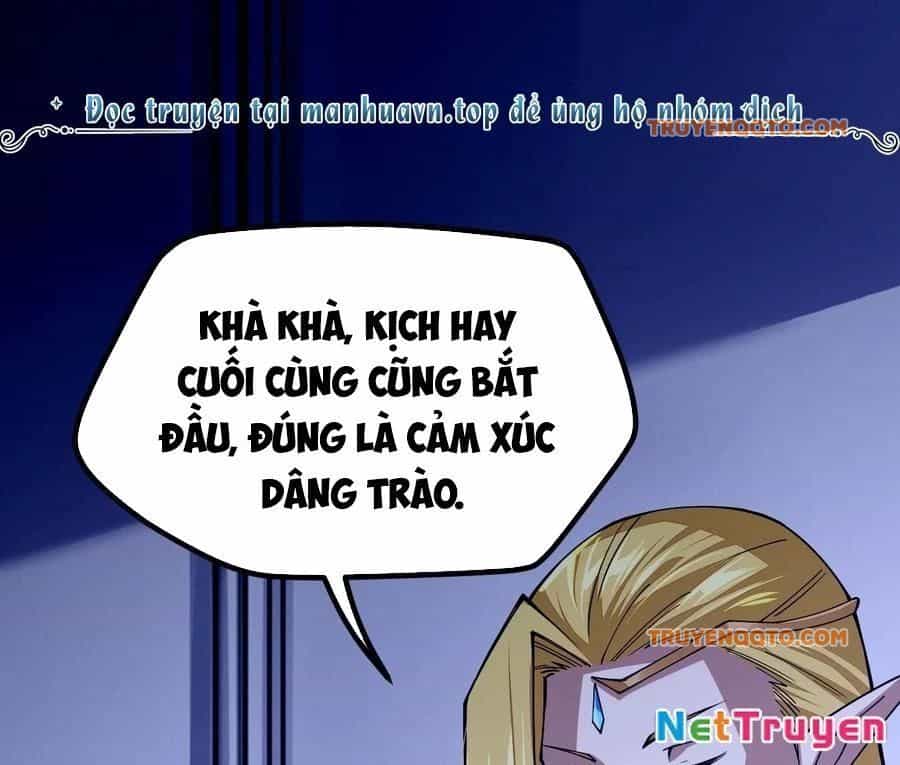 Sức Mạnh Của Kiếm Thần - Chương 74 - ảnh 46